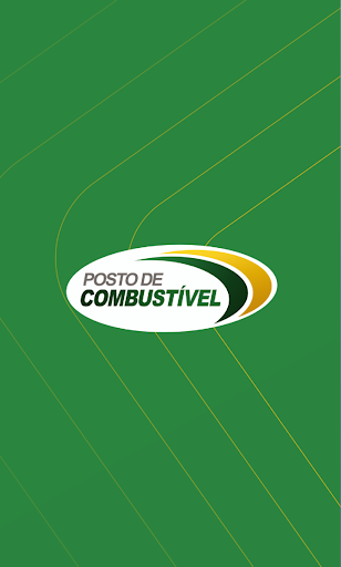 Android application Posto de Combustível EAD screenshort