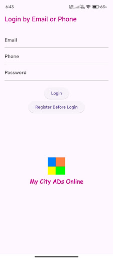 Screenshot 12