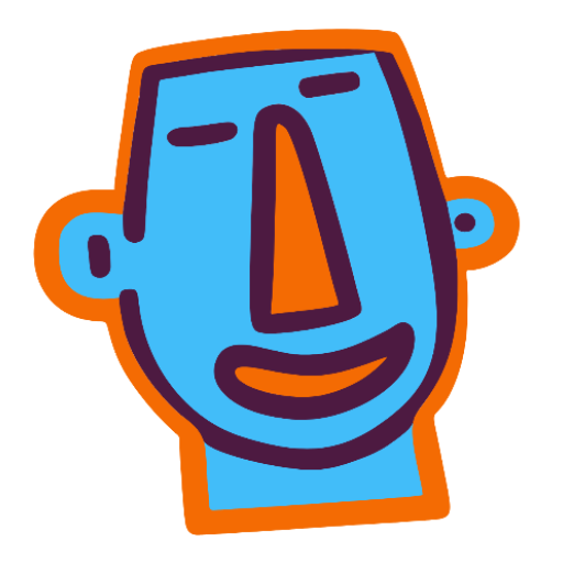 Speak Dummy: practice talking logo