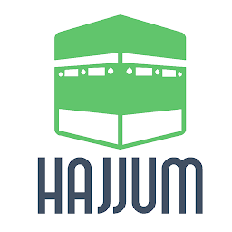 Icon image Hajjum