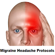 Migraine Headache Protocols