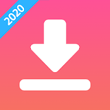 Photo & Video Downloader for Instagram icon
