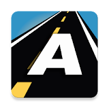 Atlas Trucking Company icon