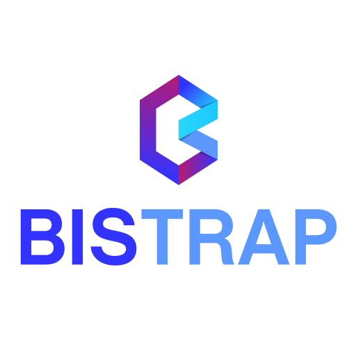 Bistrap logo