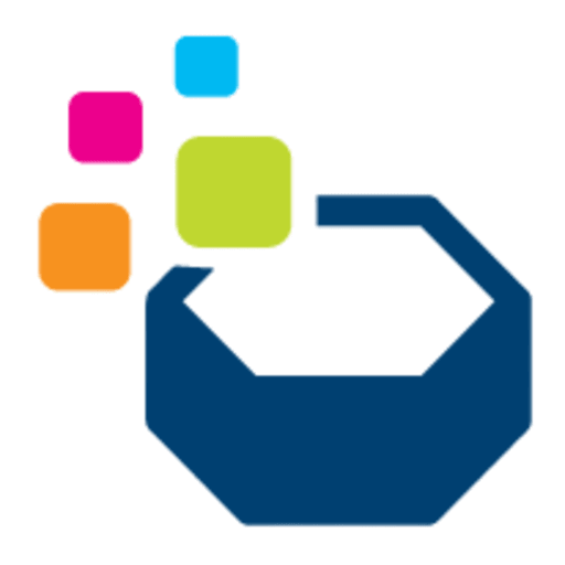 NEWTECH-SFM logo