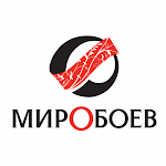 Cover Image of Télécharger Мир Обоев  APK