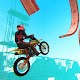 Trial Bike 3D - Bike Stunt Games Unduh di Windows