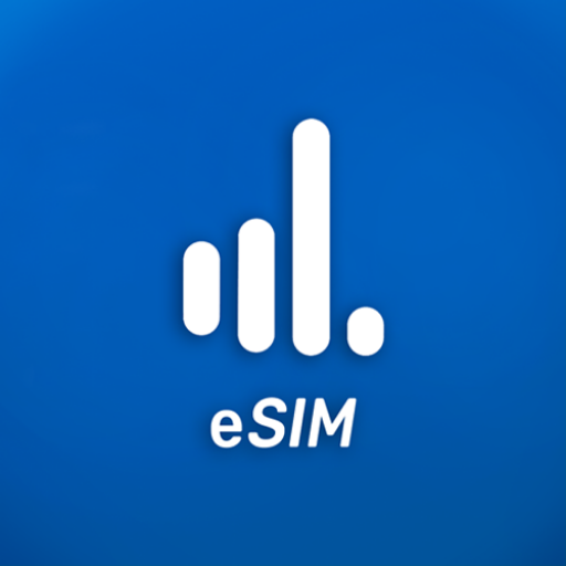 Bluefon Mobile logo