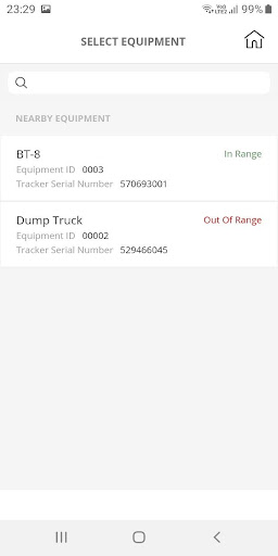 DD Fuel Screen 2