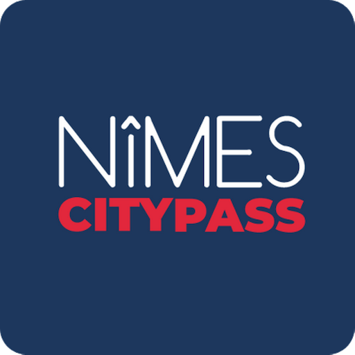 Nîmes CITYPASS