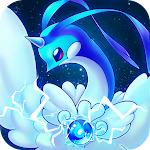 Cover Image of Baixar Trainer Canyon  APK