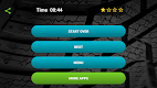 screenshot of Bike Puzzle Games for Boys