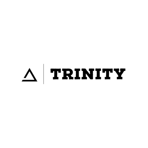 Trinity O&G logo