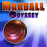 Marball Odyssey Free icon