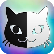 Kitty Hollow 1.0.3 Icon