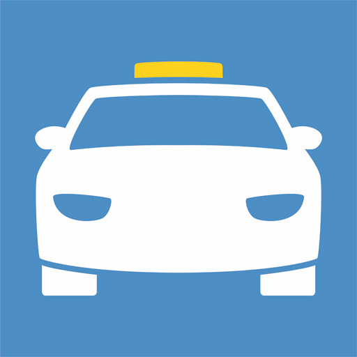 Night Mover Kreis Viersen logo