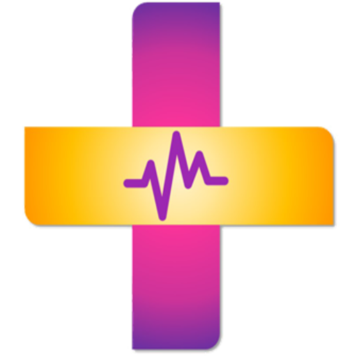 medPASS - Healthcare Gateway logo