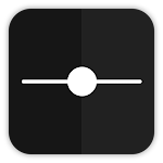 Cover Image of Download Photo Editor 0.0.1 APK