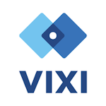 VIXI-система видеоконференцсвязи Apk