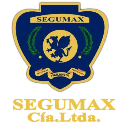 Segumax logo