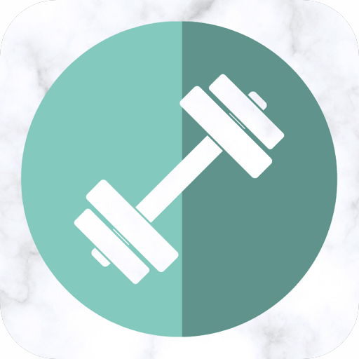 Mind and Body Transformation logo