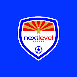 Icon image Next Level Soccer AZ
