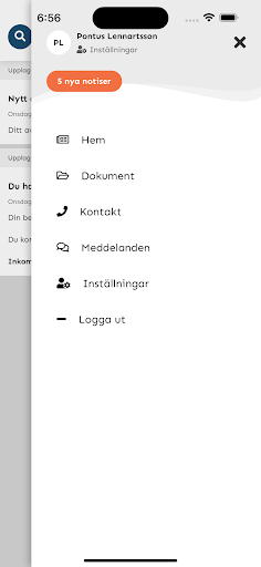 Mertz Screen 2