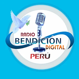 Radio Bendición Digital Perú