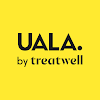 Uala: Book beauty appointments icon