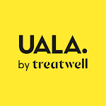 Cover Image of Descargar Uala - Reserve citas de belleza y bienestar 24/7  APK