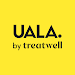 Uala: Book beauty appointments