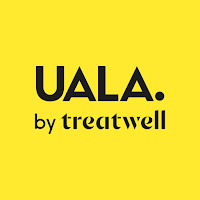 Uala - Book hairdressers, beauticians and massages
