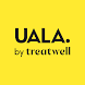 Uala: Book beauty appointments - Androidアプリ