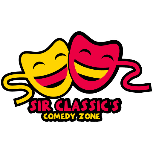 Sir Classic Comedy Zone Screenshot 3 - AppWisp.com