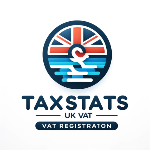 TaxStats VAT Registration