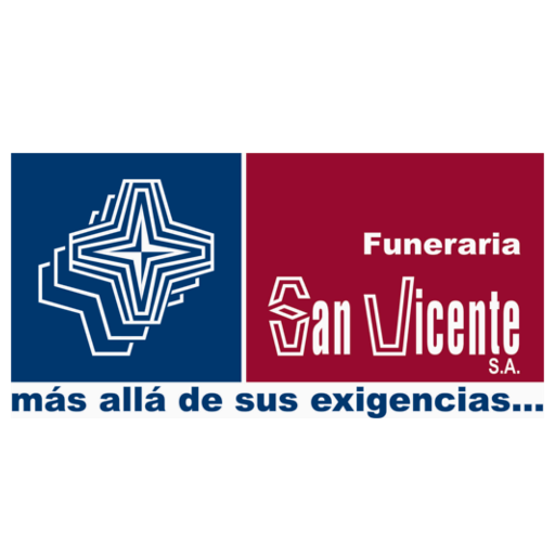 Formularios Dinámicos Funerari