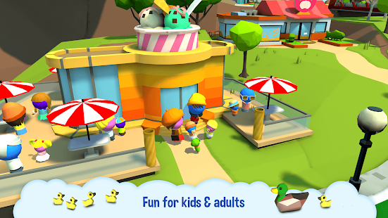 THE GAME OF LIFE 2 APK + Mod 0.4.6 - Download Free for Android