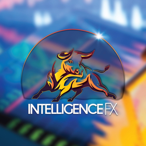 IntelligenceFx