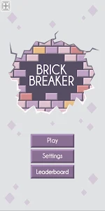Brick Breaker Block Puzzle