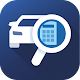 SMART Estimator App Auf Windows herunterladen