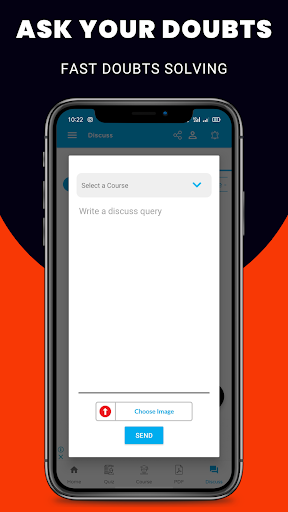 SaiBaba EduTech - Learning App