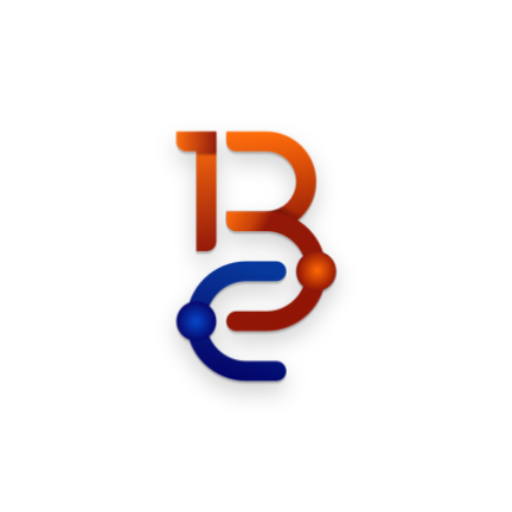 Business Classo logo