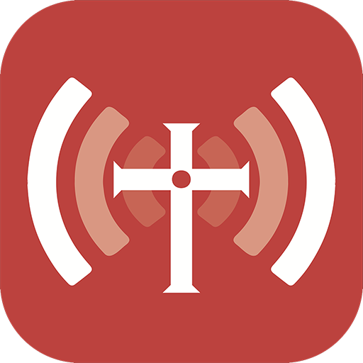 Baixar iPray the Gospel para Android