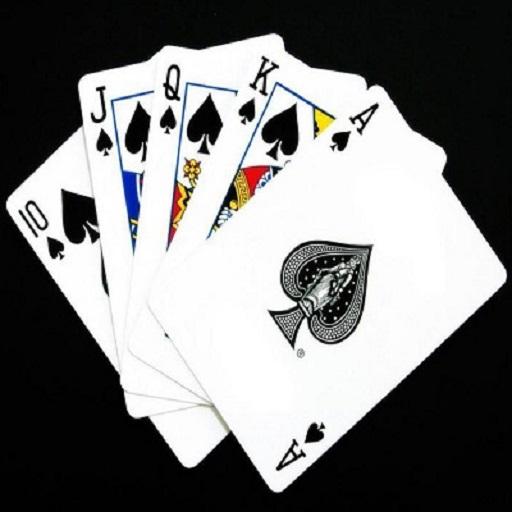 Batak King1953 logo