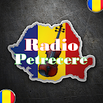 Cover Image of Download Radio Petrecere online 1.0 APK