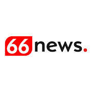 66 News  Icon