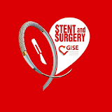 Stent & Surgery icon