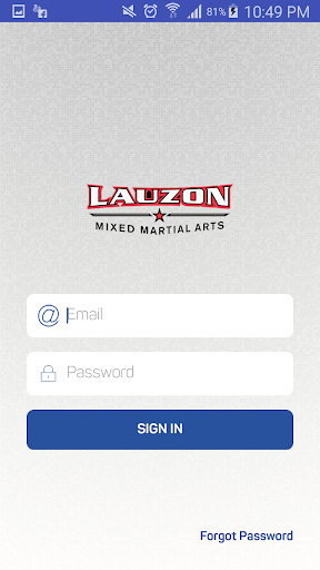 Lauzon MMA Screen 2