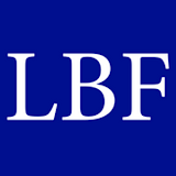 LBF icon