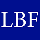 LBF Download on Windows